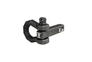 BulletProof 2.0 Inch Extreme Duty Receiver Shackle