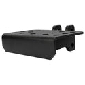 BulletProof Hitch Step Attachment