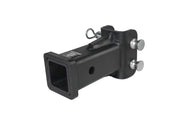 BulletProof 2 Inch Receiver Attachment
