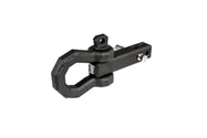 BulletProof 2.0 Inch Extreme Duty Receiver Shackle