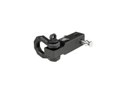 BulletProof 2.0 Inch Medium Duty Receiver Shackle