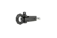 BulletProof 2.0 Inch Medium Duty Receiver Shackle