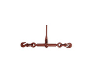 BulletProof Light Duty 1/4 Inch - 5/16 Inch Ratchet Binder