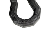 BulletProof 2.0 Inch Medium Duty Receiver Shackle
