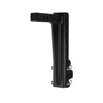 2.0" Heavy Duty 14" Drop/Rise Hitch