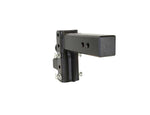 3.0" Heavy Duty 4″ Drop/Rise Hitch