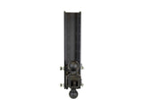 3.0" Extreme Duty 4" & 6" Offset Hitch