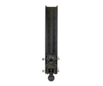 3.0" Heavy Duty 16″ Drop/Rise Hitch