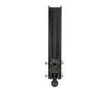 3.0" Heavy Duty 16″ Drop/Rise Hitch