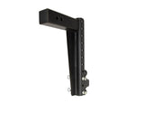 3.0" Heavy Duty 16″ Drop/Rise Hitch