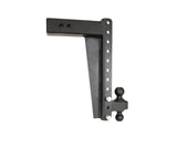 3.0" Heavy Duty 16″ Drop/Rise Hitch