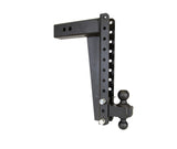 3.0" Heavy Duty 16″ Drop/Rise Hitch