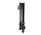 3.0" Heavy Duty 16″ Drop/Rise Hitch