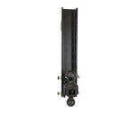 3.0" Heavy Duty 16″ Drop/Rise Hitch