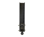 3.0" Heavy Duty 16″ Drop/Rise Hitch