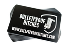 BulletProof Hitches Gift Card