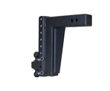 3.0" Extreme Duty 12" Drop/Rise Hitch