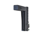 3.0" Extreme Duty 12" Drop/Rise Hitch