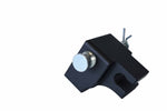BulletProof Pintle Attachment