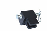 BulletProof Pintle Attachment