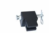 BulletProof Pintle Attachment