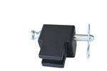 BulletProof Pintle Attachment