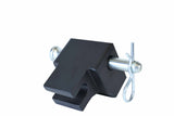 BulletProof Pintle Attachment