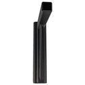 2.0 Inch Extreme Duty 12 Inch Drop/Rise Hitch