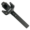 2.0 Inch Extreme Duty 4 Inch & 6 Inch Offset Hitch