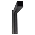 2.5 Inch Extreme Duty 10 Inch Drop/Rise Hitch
