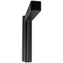 2.5 Inch Extreme Duty 12 Inch Drop/Rise Hitch