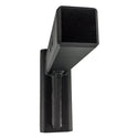 2.5 Inch Extreme Duty 4 Inch Drop/Rise Hitch