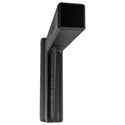 2.5 Inch Extreme Duty 8 Inch Drop/Rise Hitch