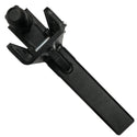 2.5 Inch Extreme Duty 4 Inch & 6 Inch Offset Hitch