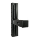 2.5 Inch Extreme Duty 4 Inch & 6 Inch Offset Hitch