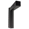 3.0 Inch Extreme Duty 12 Inch Drop/Rise Hitch