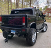BulletProof Hitches 2