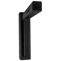 2.0 Inch Heavy Duty 10 Inch Drop/Rise Hitch
