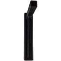 2.0 Inch Heavy Duty 14 Inch Drop/Rise Hitch