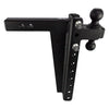 BulletProof Hitches 2