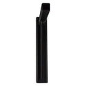2.0 Inch Heavy Duty 16 Inch Drop/Rise Hitch