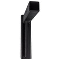 2.5 Inch Heavy Duty 10 Inch Drop/Rise Hitch
