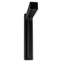 2.5 Inch Heavy Duty 14 Inch Drop/Rise Hitch