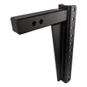 2.5 Inch Heavy Duty 16 Inch Drop/Rise Hitch