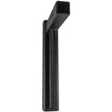 2.5 Inch Heavy Duty 16 Inch Drop/Rise Hitch