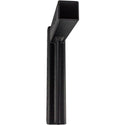 3.0 Inch Heavy Duty 14″ Drop/Rise Hitch