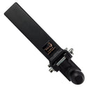 3.0 Inch Heavy Duty 4″ Drop/Rise Hitch