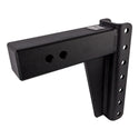3.0 Inch Heavy Duty 8″ Drop/Rise Hitch