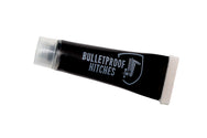 BulletProof Anti-Friction Grease