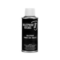 BulletProof Hitches Powder Coat Touch Up